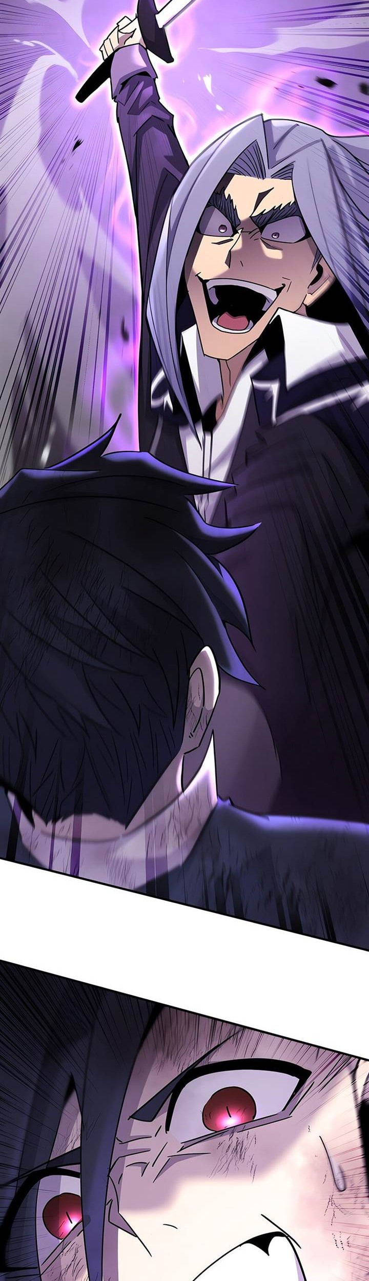 Chapter 132 - halaman 43