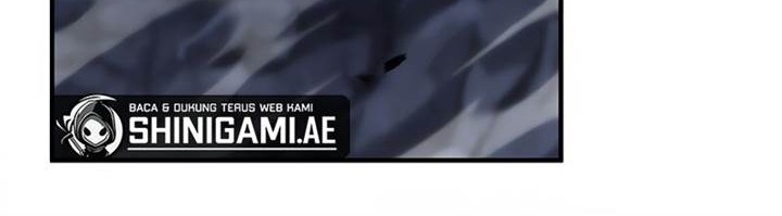 Chapter 132 - halaman 45