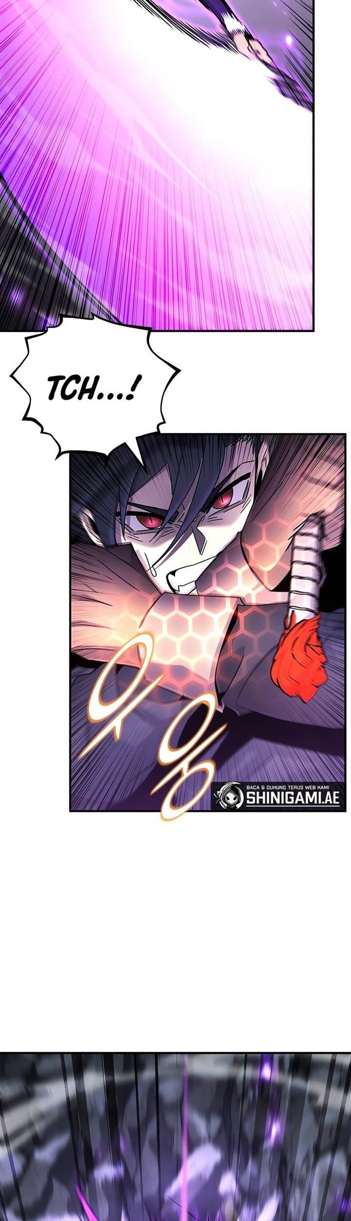 Chapter 132 - halaman 48