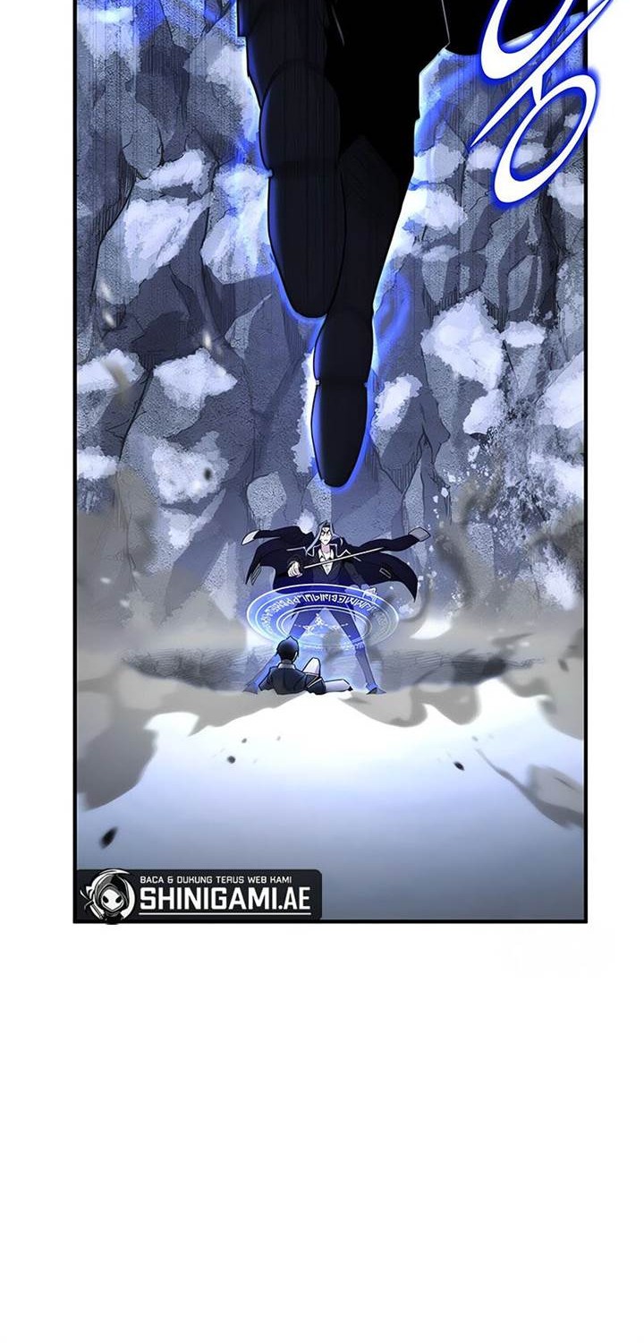 Chapter 132 - halaman 57