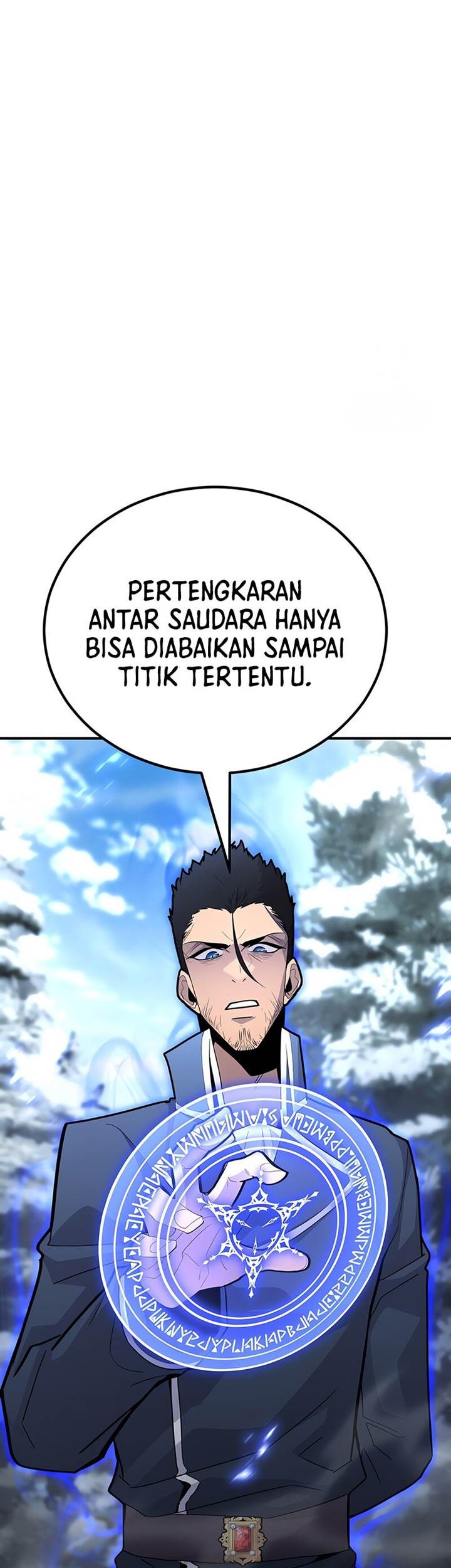 Chapter 132 - halaman 58