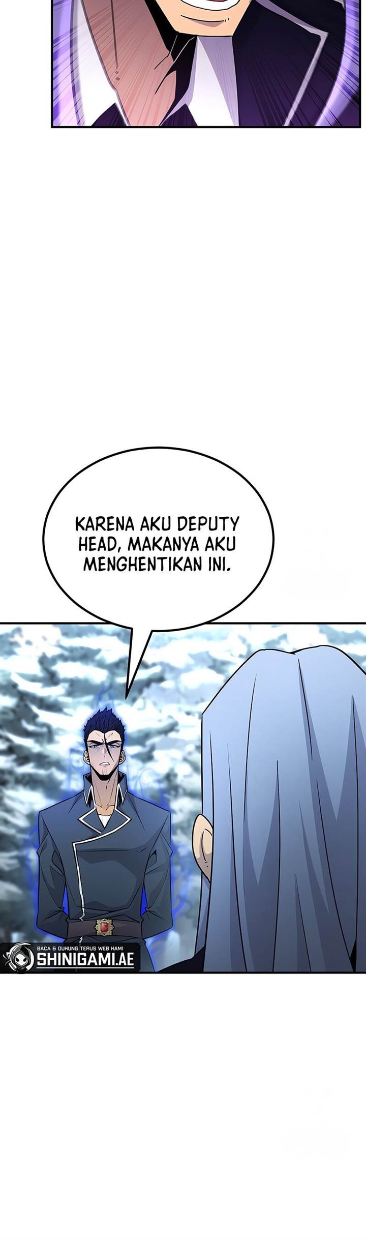 Chapter 132 - halaman 60