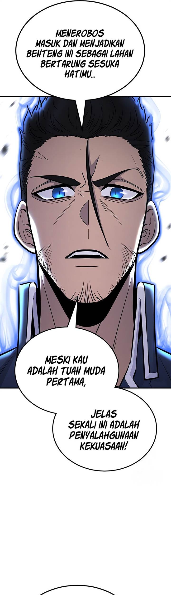 Chapter 132 - halaman 61