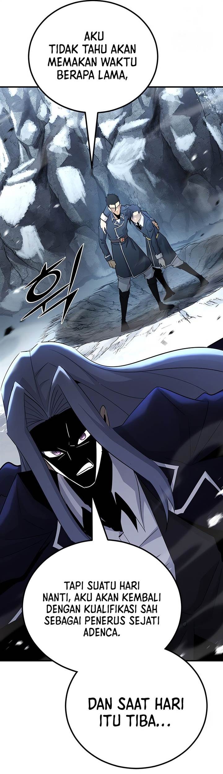 Chapter 132 - halaman 64