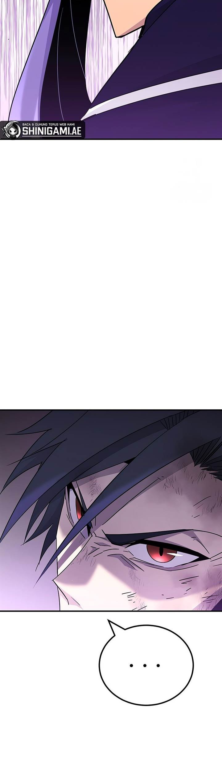 Chapter 132 - halaman 66