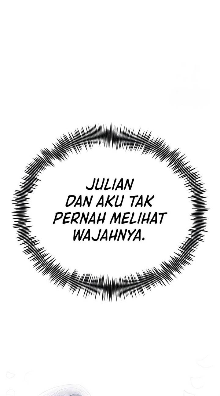Chapter 132 - halaman 67