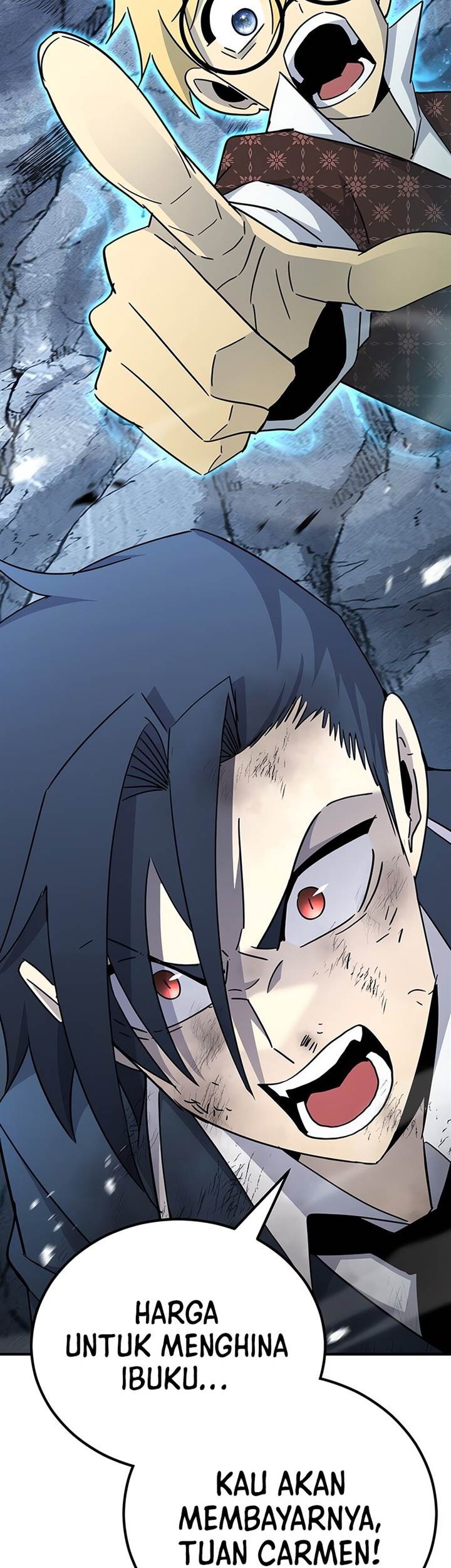 Chapter 132 - halaman 70