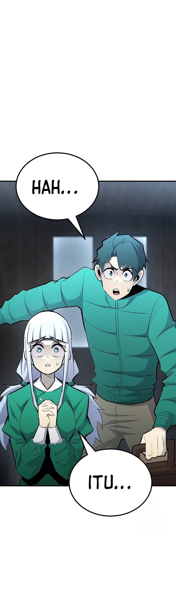 Chapter 132 - halaman 2