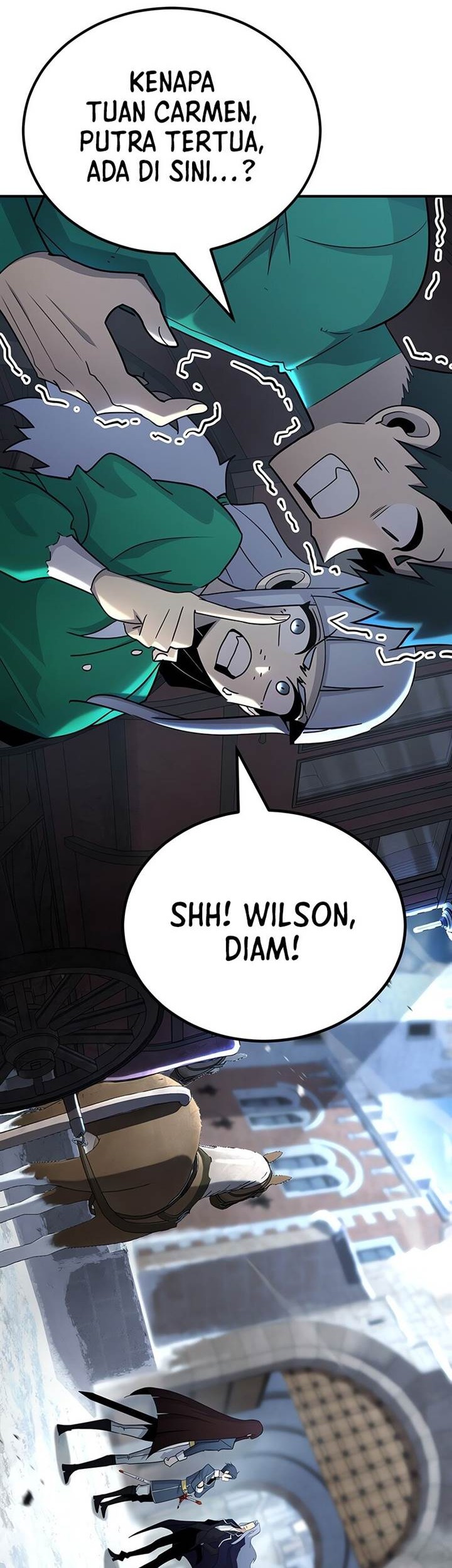 Chapter 132 - halaman 3