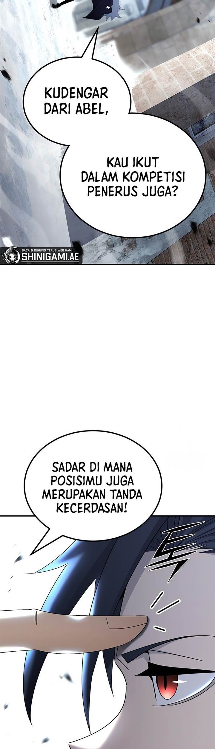 Chapter 132 - halaman 4