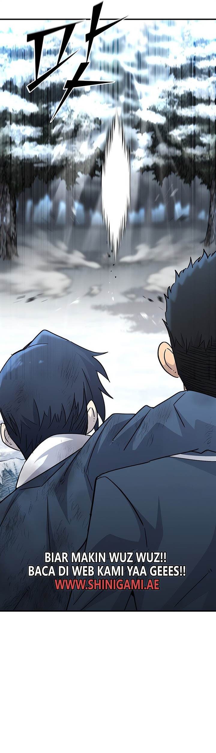 Chapter 132 - halaman 72