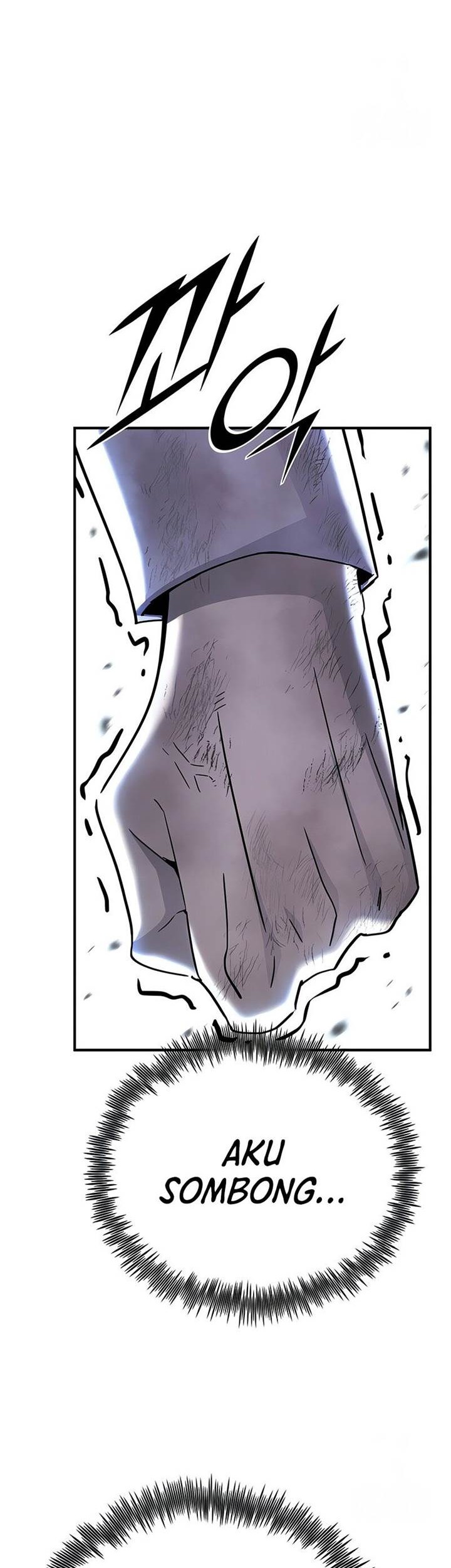 Chapter 132 - halaman 73