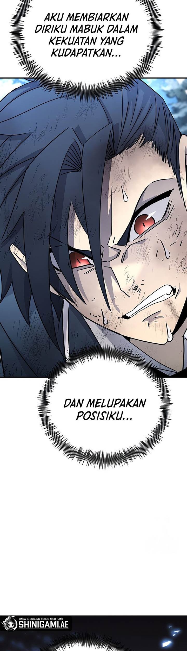 Chapter 132 - halaman 74