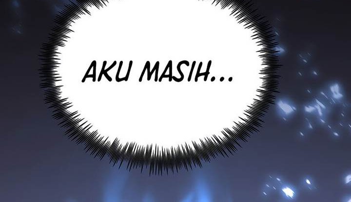 Chapter 132 - halaman 75