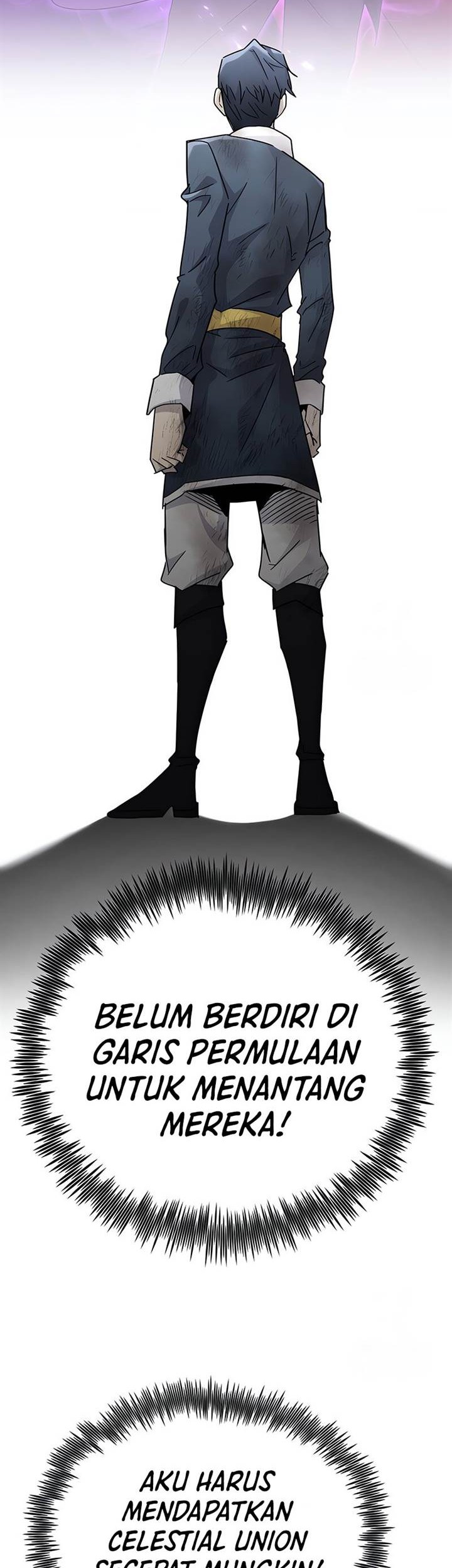 Chapter 132 - halaman 77