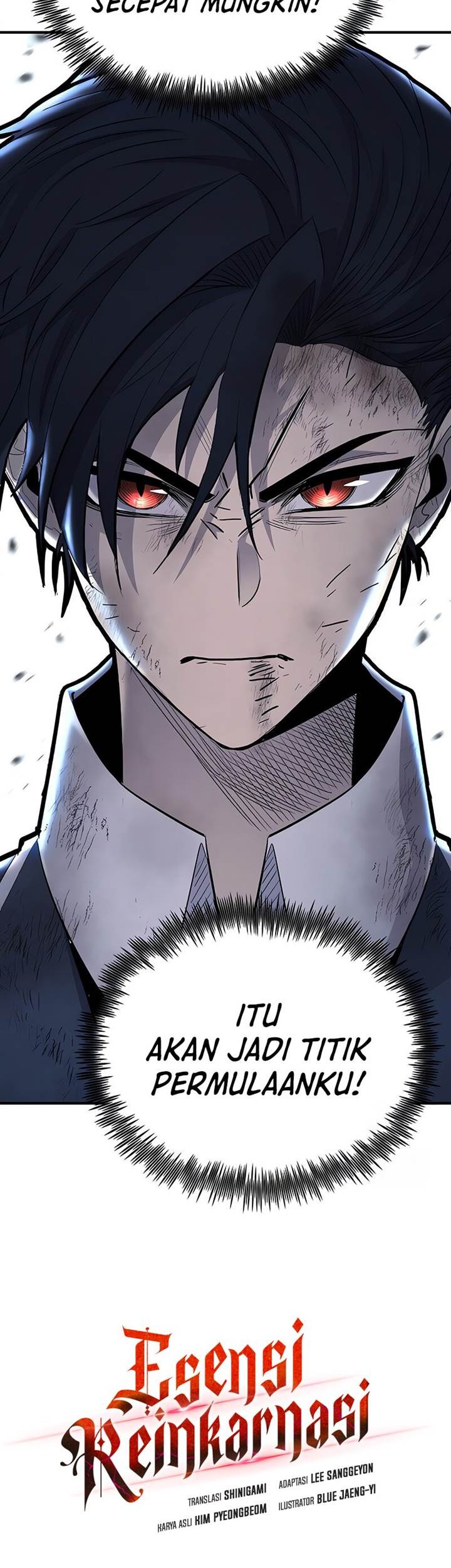 Chapter 132 - halaman 78