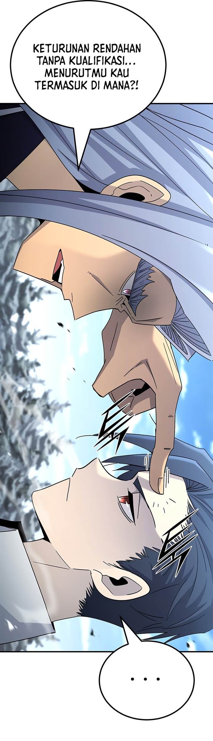 Chapter 132 - halaman 6