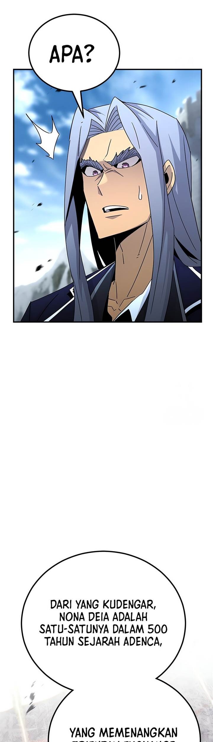 Chapter 132 - halaman 8