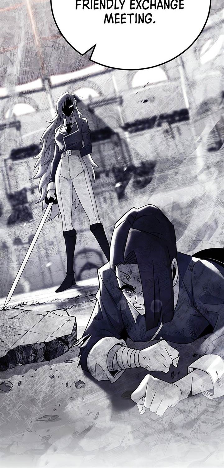 Chapter 132 - halaman 9