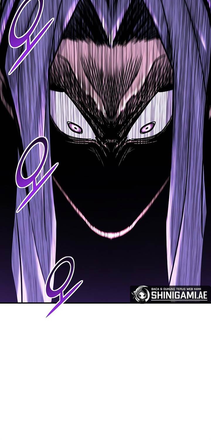 Chapter 132 - halaman 13