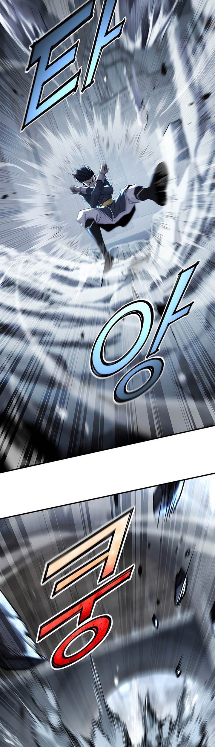 Chapter 132 - halaman 15