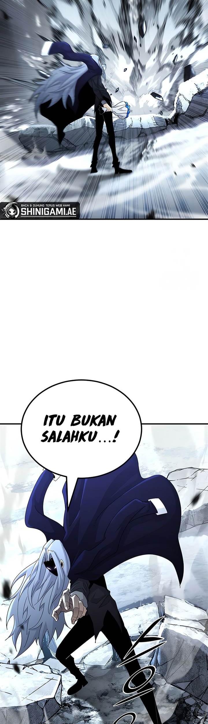 Chapter 132 - halaman 16