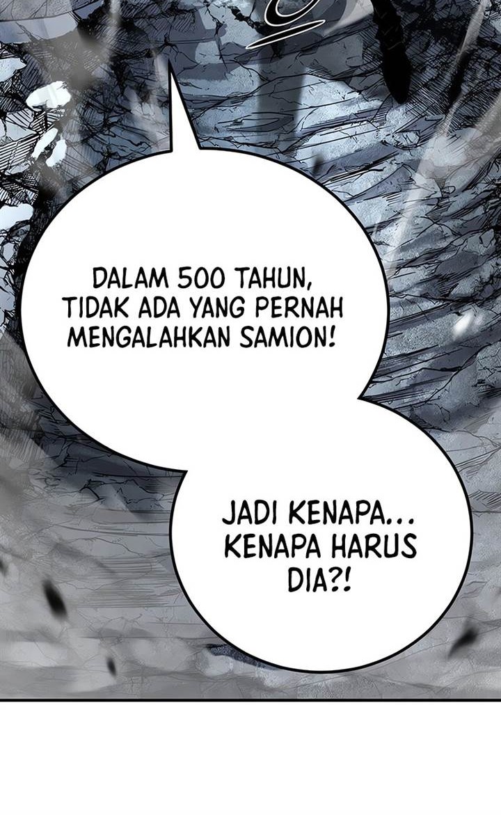 Chapter 132 - halaman 17