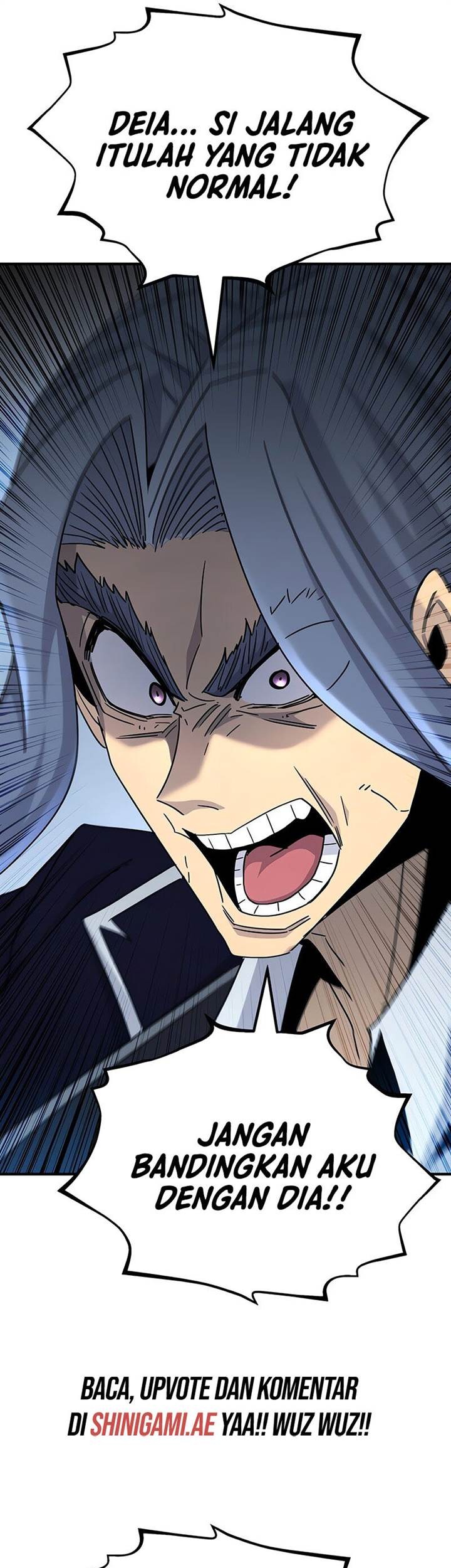 Chapter 132 - halaman 18