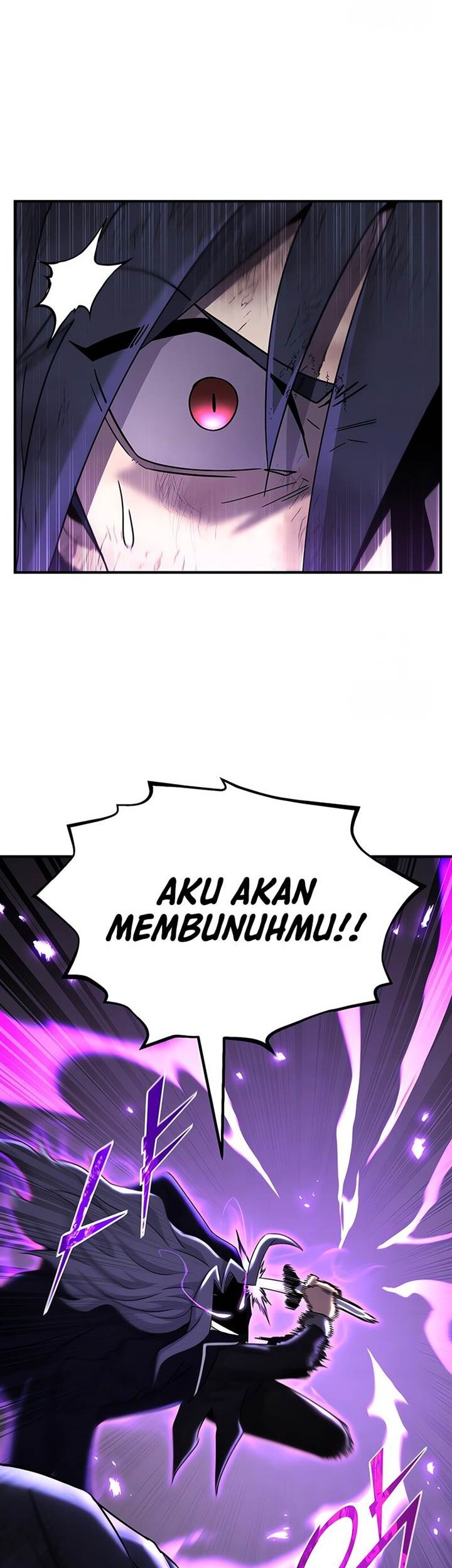 Chapter 132 - halaman 23
