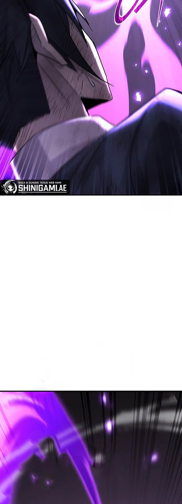 Chapter 132 - halaman 24