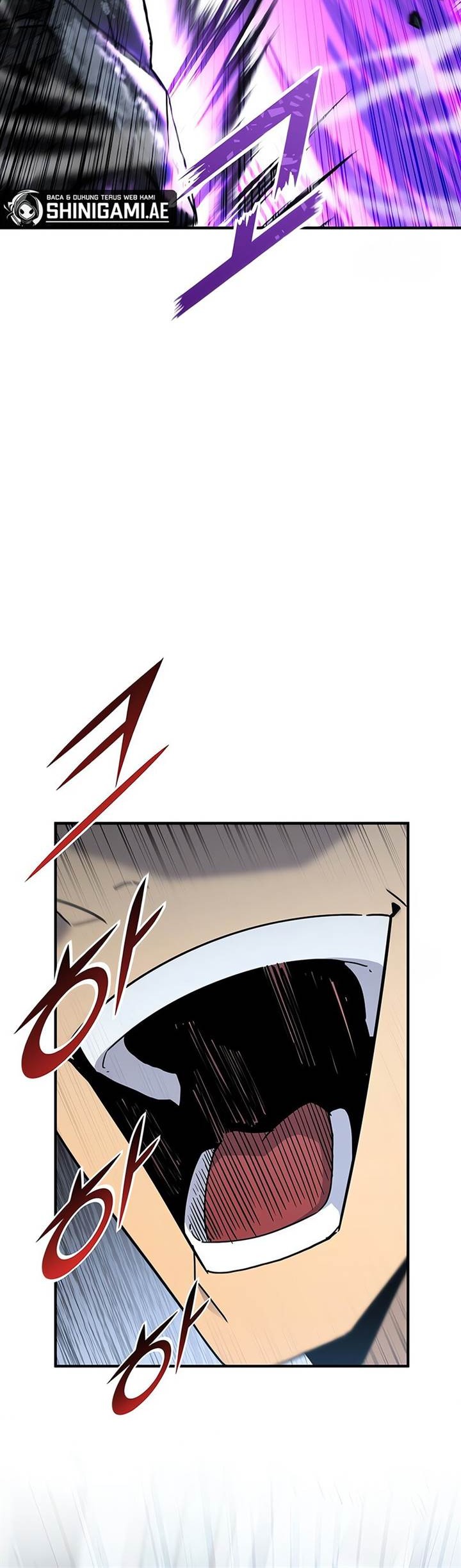 Chapter 132 - halaman 27