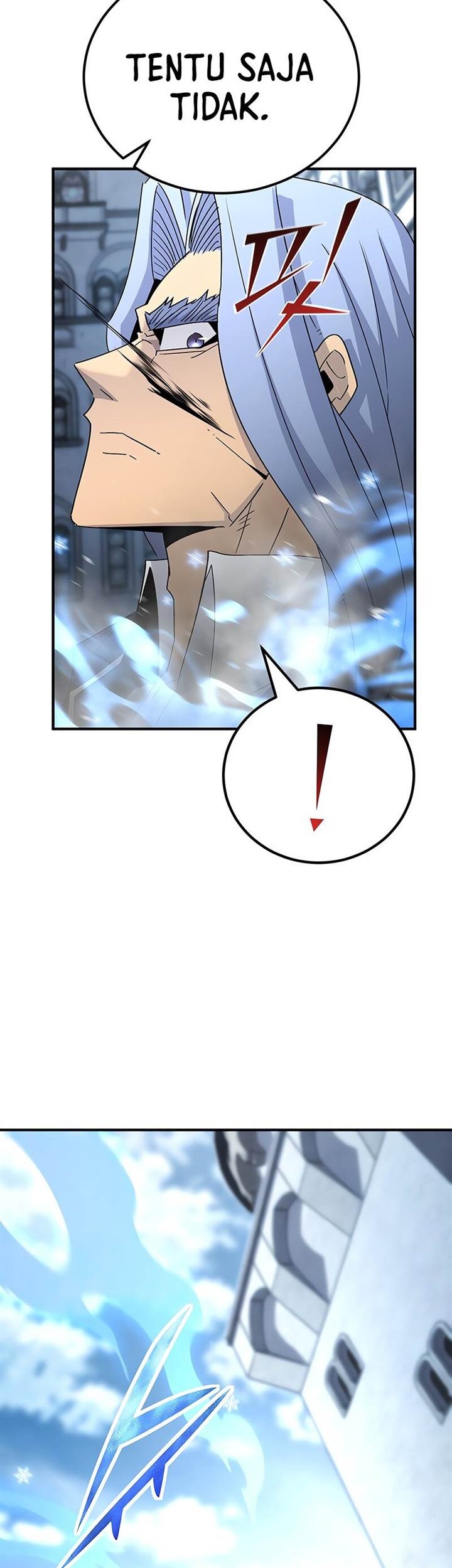 Chapter 132 - halaman 29
