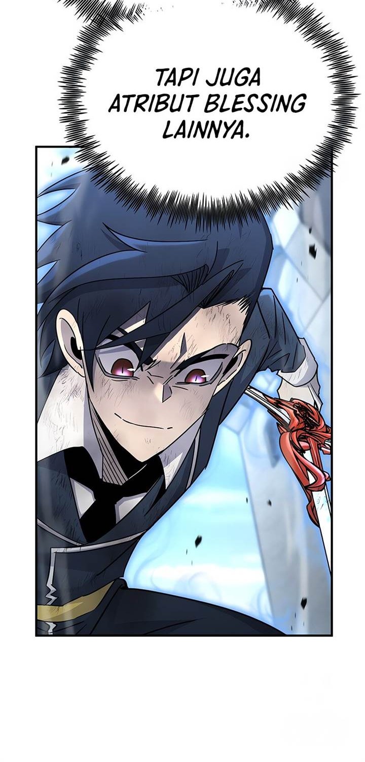 Chapter 132 - halaman 31