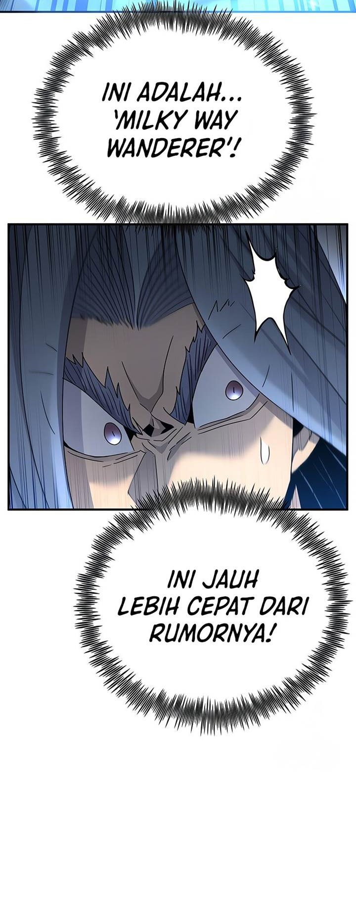 Chapter 132 - halaman 34