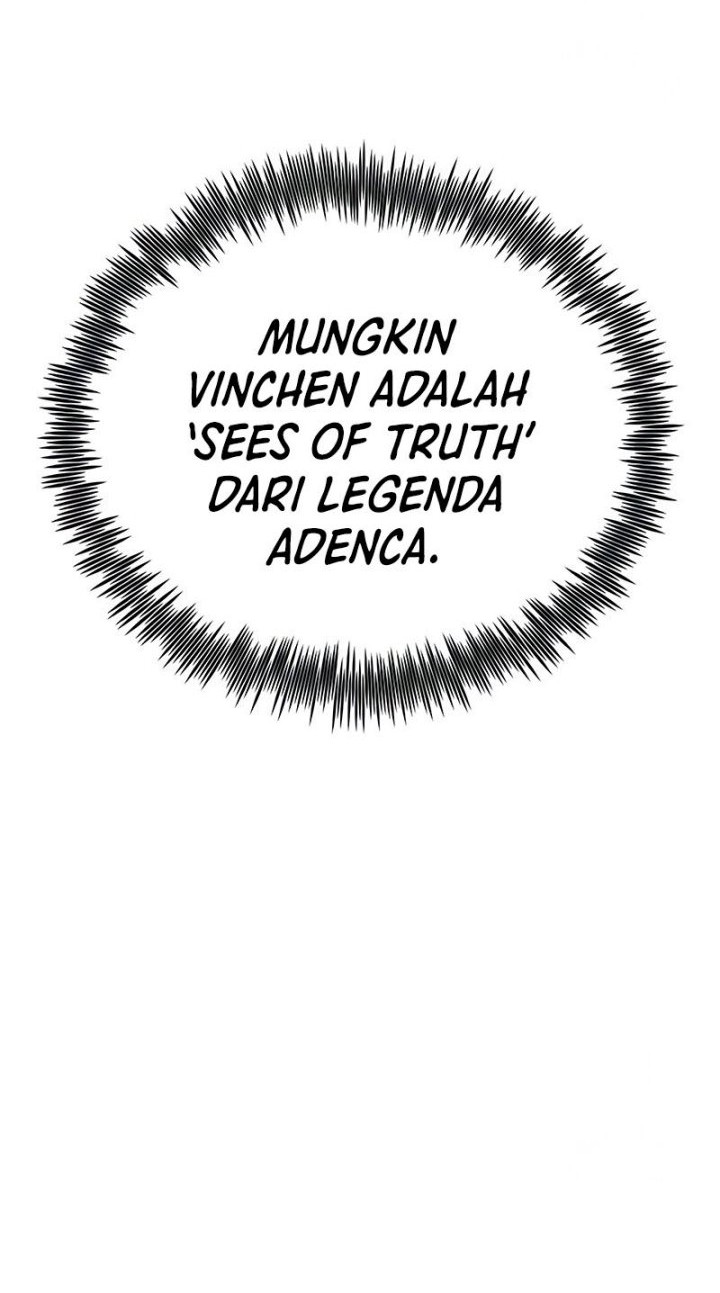 Chapter 133 - halaman 44
