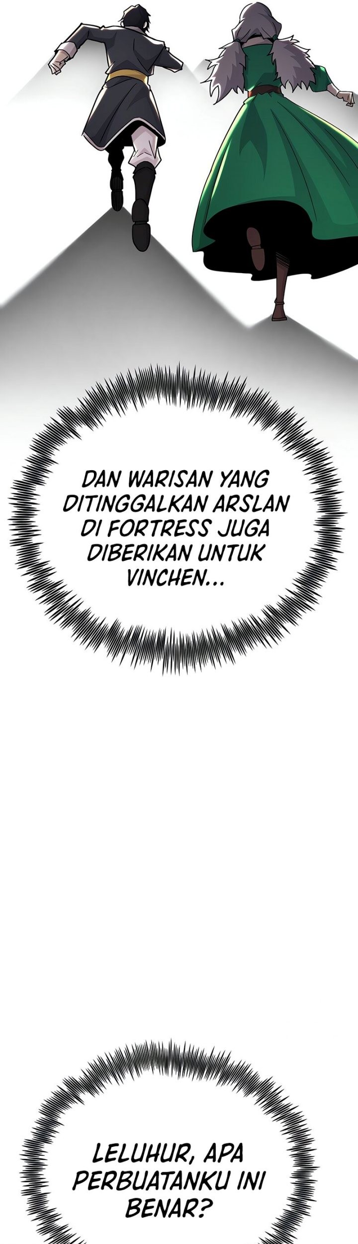 Chapter 133 - halaman 45