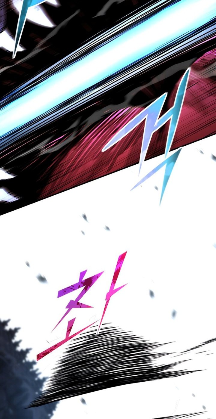 Chapter 133 - halaman 48