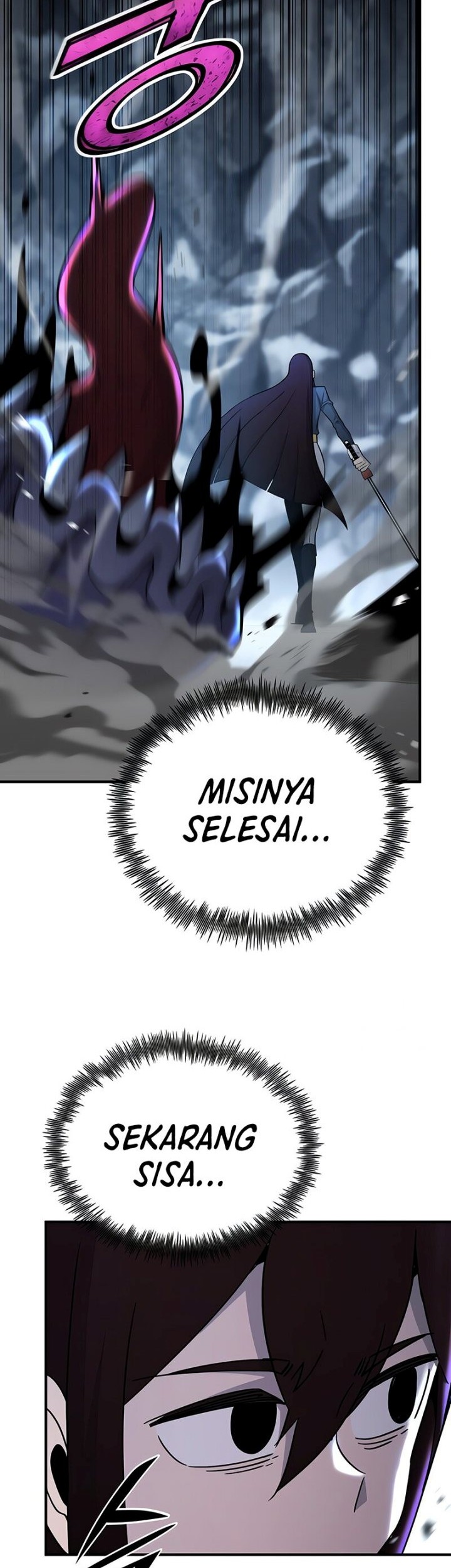 Chapter 133 - halaman 50