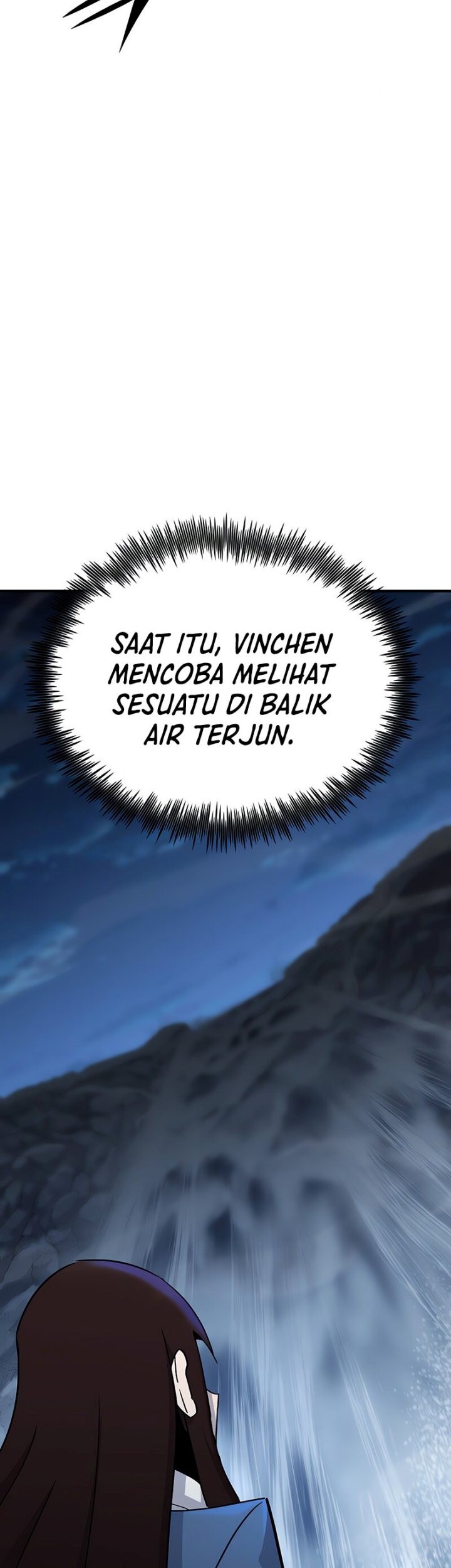 Chapter 133 - halaman 51