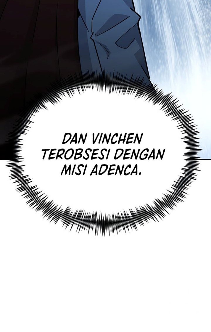 Chapter 133 - halaman 52