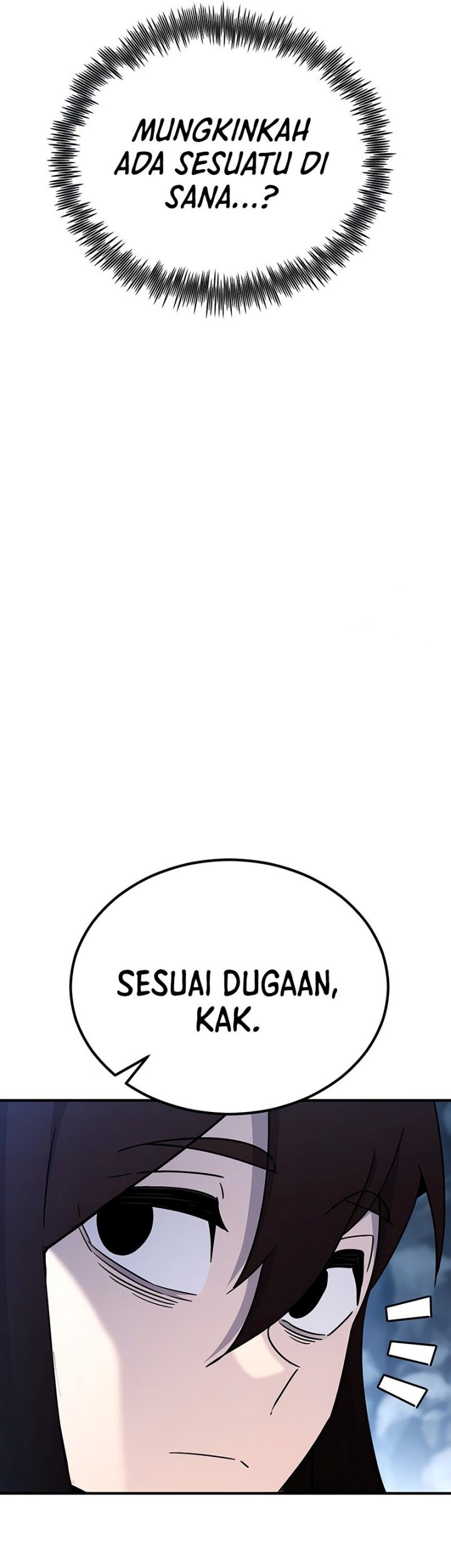 Chapter 133 - halaman 53