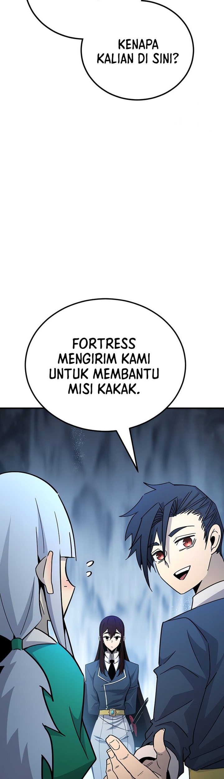 Chapter 133 - halaman 55