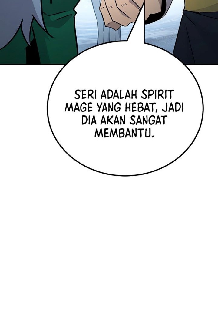 Chapter 133 - halaman 56