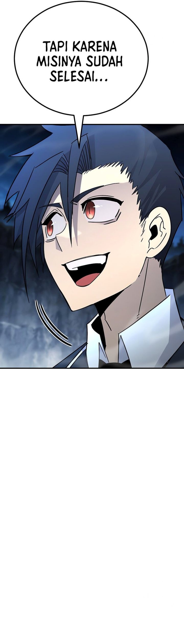Chapter 133 - halaman 57