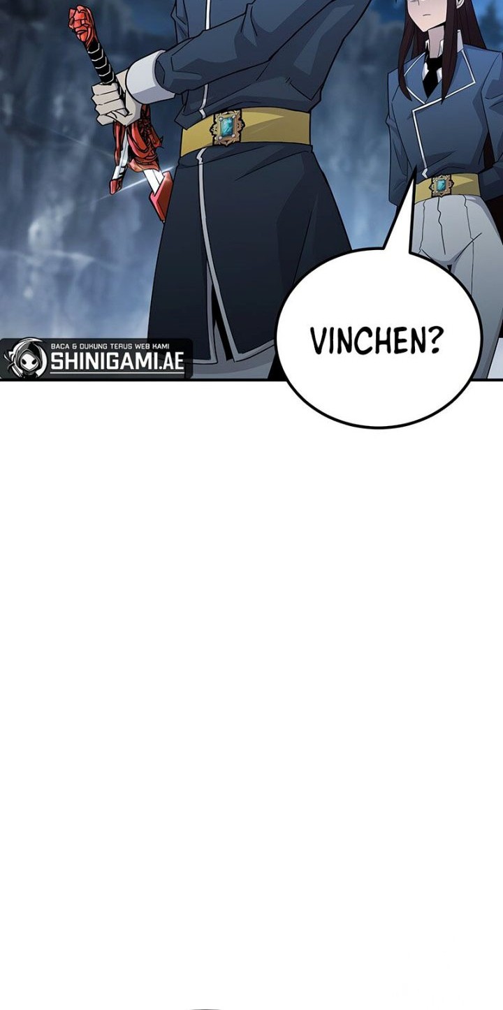 Chapter 133 - halaman 60