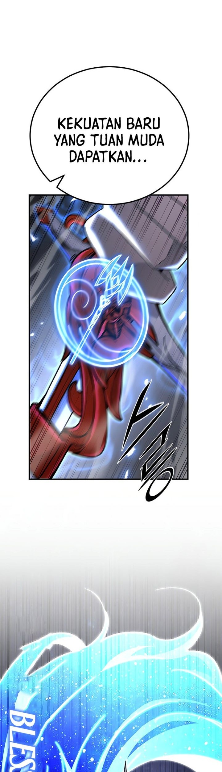 Chapter 133 - halaman 62