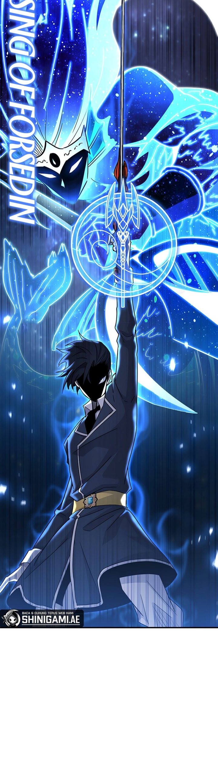 Chapter 133 - halaman 63