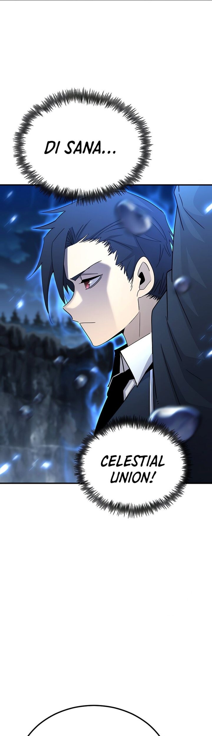 Chapter 133 - halaman 72