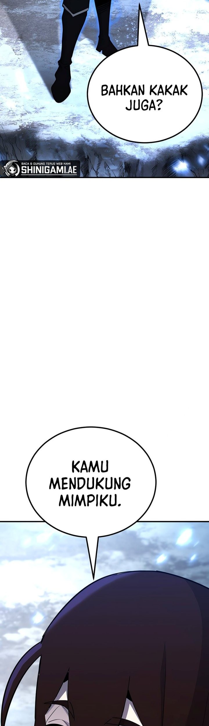 Chapter 133 - halaman 74