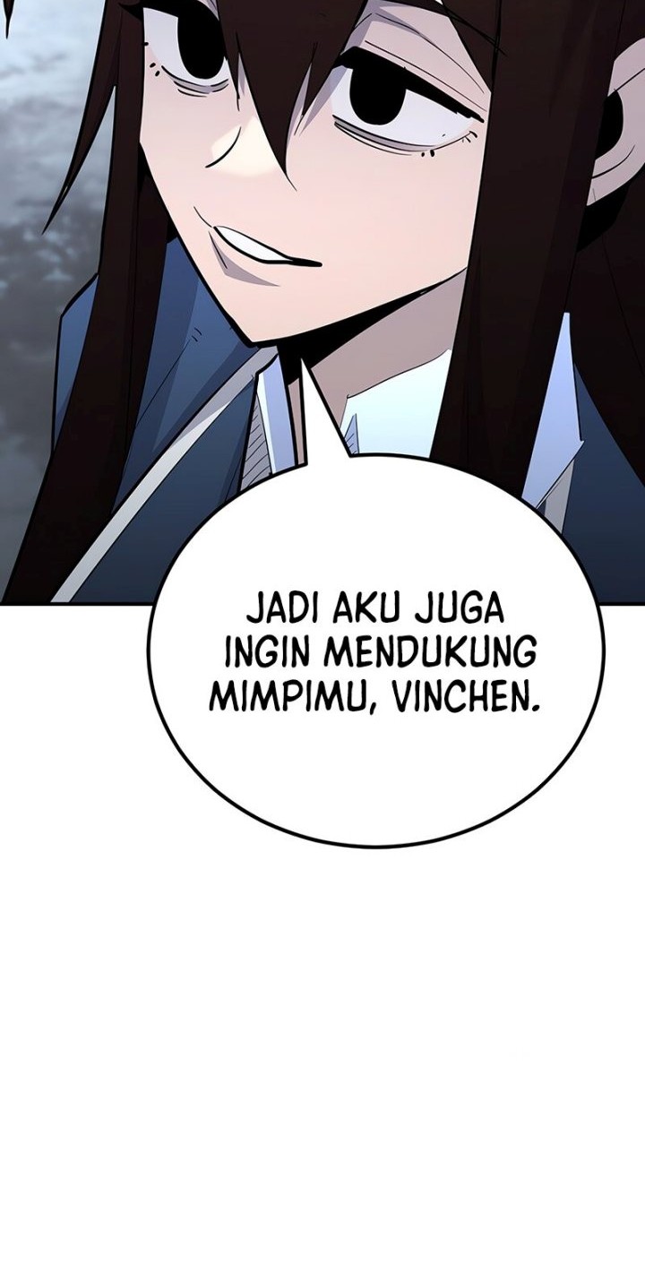 Chapter 133 - halaman 75